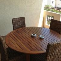 Apartment in Republic of Cyprus, Lemesou, Nicosia, 80 sq.m.