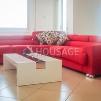 Апартаменты на Кипре, Лимасол, 150 кв.м.