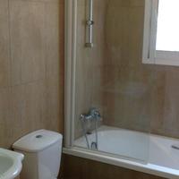 Apartment in Republic of Cyprus, Lemesou, Nicosia, 80 sq.m.