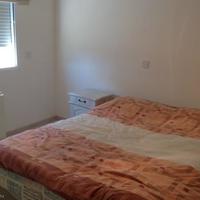 Apartment in Republic of Cyprus, Lemesou, Nicosia, 80 sq.m.