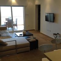 Apartment in Republic of Cyprus, Lemesou, Nicosia, 80 sq.m.