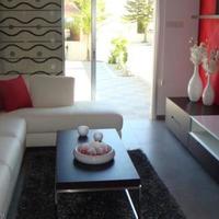 Apartment in Republic of Cyprus, Lemesou, Nicosia, 120 sq.m.