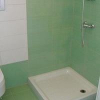 Apartment in Republic of Cyprus, Lemesou, Nicosia, 120 sq.m.