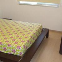 Apartment in Republic of Cyprus, Lemesou, Nicosia, 120 sq.m.