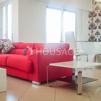 Апартаменты на Кипре, Лимасол, 150 кв.м.