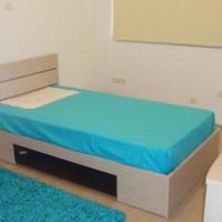 Apartment in Republic of Cyprus, Lemesou, Nicosia, 120 sq.m.