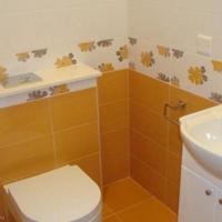 Apartment in Republic of Cyprus, Lemesou, Nicosia, 120 sq.m.