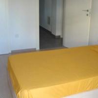 Apartment in Republic of Cyprus, Lemesou, Nicosia, 120 sq.m.