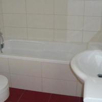 Apartment in Republic of Cyprus, Lemesou, Nicosia, 120 sq.m.