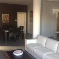 Apartment in Republic of Cyprus, Lemesou, Nicosia, 120 sq.m.