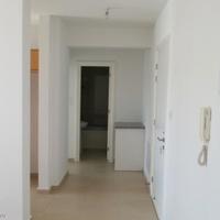 Apartment in Republic of Cyprus, Eparchia Pafou, Nicosia, 74 sq.m.