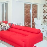 Апартаменты на Кипре, Лимасол, 150 кв.м.