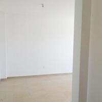Apartment in Republic of Cyprus, Eparchia Pafou, Nicosia, 74 sq.m.