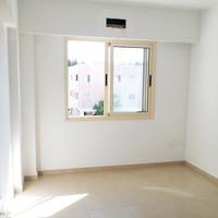 Apartment in Republic of Cyprus, Eparchia Pafou, Nicosia, 74 sq.m.