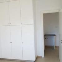 Apartment in Republic of Cyprus, Eparchia Pafou, Nicosia, 74 sq.m.