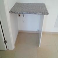 Apartment in Republic of Cyprus, Eparchia Pafou, Nicosia, 74 sq.m.