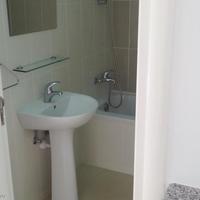 Apartment in Republic of Cyprus, Eparchia Pafou, Nicosia, 74 sq.m.