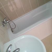 Apartment in Republic of Cyprus, Eparchia Pafou, Nicosia, 74 sq.m.