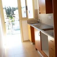 Apartment in Republic of Cyprus, Eparchia Pafou, Nicosia, 74 sq.m.