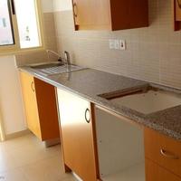 Apartment in Republic of Cyprus, Eparchia Pafou, Nicosia, 74 sq.m.