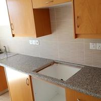 Apartment in Republic of Cyprus, Eparchia Pafou, Nicosia, 74 sq.m.