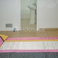 Апартаменты на Кипре, Лимасол, 150 кв.м.