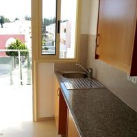 Apartment in Republic of Cyprus, Eparchia Pafou, Nicosia, 74 sq.m.