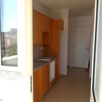 Apartment in Republic of Cyprus, Eparchia Pafou, Nicosia, 74 sq.m.