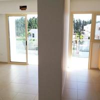 Apartment in Republic of Cyprus, Eparchia Pafou, Nicosia, 74 sq.m.