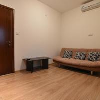 Villa in Republic of Cyprus, Lemesou, Nicosia, 140 sq.m.