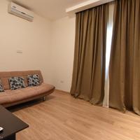 Villa in Republic of Cyprus, Lemesou, Nicosia, 140 sq.m.