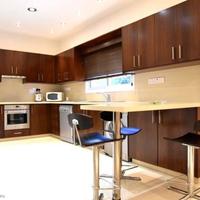 Villa in Republic of Cyprus, Lemesou, Nicosia, 140 sq.m.