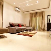 Villa in Republic of Cyprus, Lemesou, Nicosia, 140 sq.m.