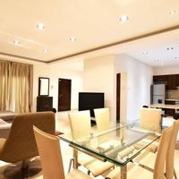 Villa in Republic of Cyprus, Lemesou, Nicosia, 140 sq.m.