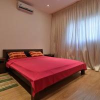 Villa in Republic of Cyprus, Lemesou, Nicosia, 140 sq.m.