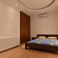 Villa in Republic of Cyprus, Lemesou, Nicosia, 140 sq.m.