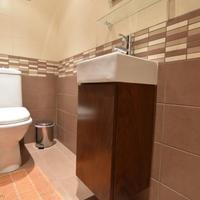 Villa in Republic of Cyprus, Lemesou, Nicosia, 140 sq.m.