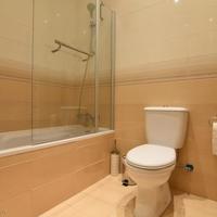 Villa in Republic of Cyprus, Lemesou, Nicosia, 140 sq.m.