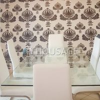 Апартаменты на Кипре, Лимасол, 150 кв.м.