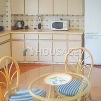 Апартаменты на Кипре, Лимасол, 150 кв.м.