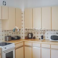 Апартаменты на Кипре, Лимасол, 150 кв.м.