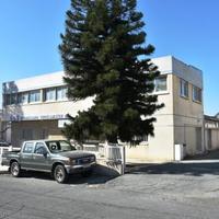 Другое на Кипре, Лимасол, Никосия, 1932 кв.м.