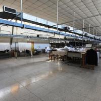 Другое на Кипре, Лимасол, Никосия, 1932 кв.м.