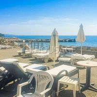 Апартаменты на Кипре, Лимасол, 150 кв.м.