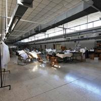 Другое на Кипре, Лимасол, Никосия, 1932 кв.м.