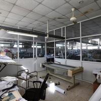 Другое на Кипре, Лимасол, Никосия, 1932 кв.м.