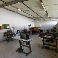 Другое на Кипре, Лимасол, Никосия, 1932 кв.м.