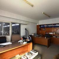 Другое на Кипре, Лимасол, Никосия, 1932 кв.м.