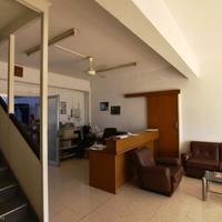 Другое на Кипре, Лимасол, Никосия, 1932 кв.м.