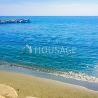 Апартаменты на Кипре, Лимасол, 150 кв.м.